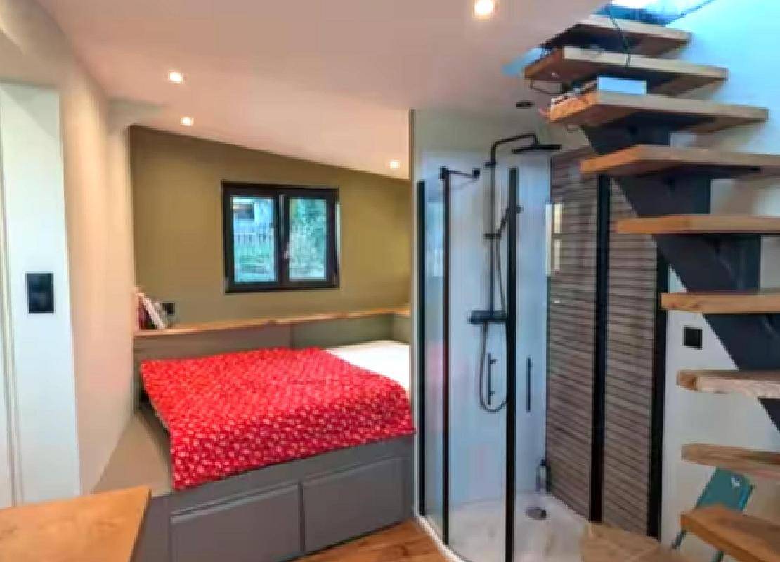 Maison 8 pièces 190 m² · à Samois sur Seine · 190 m² · 457 600 €