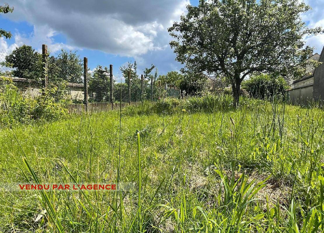 Maison 8 pièces 50 m² · à Héricy · 50 m² · 220 000 €